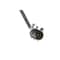 Vemo Abs Sensor, V30-72-0734 V30-72-0734 - alternate 3
